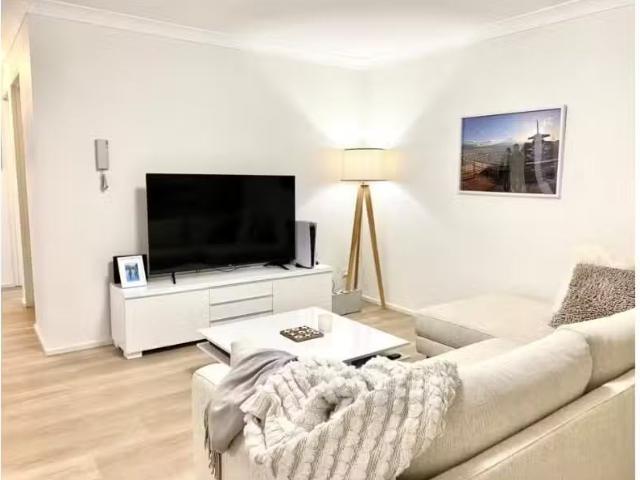 Apartment for rent in Sutherland, New South Wales