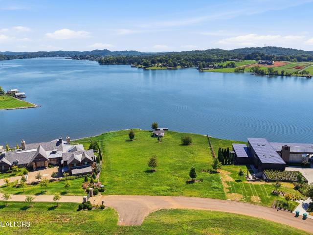Land for sale in Tennessee