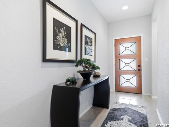 House for sale in Lantana Oaks, Helotes