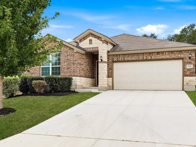 House for sale in Helotes, Bexar County