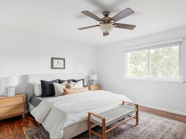 House for sale in Broomfield, Colorado