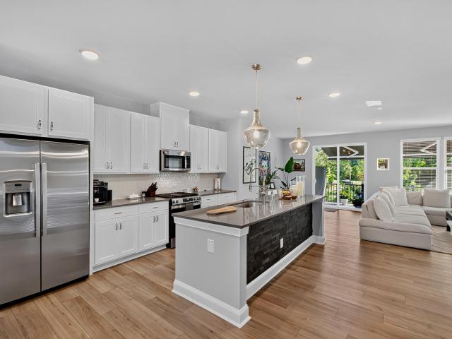 Townhouse for sale in North Raleigh, Raleigh