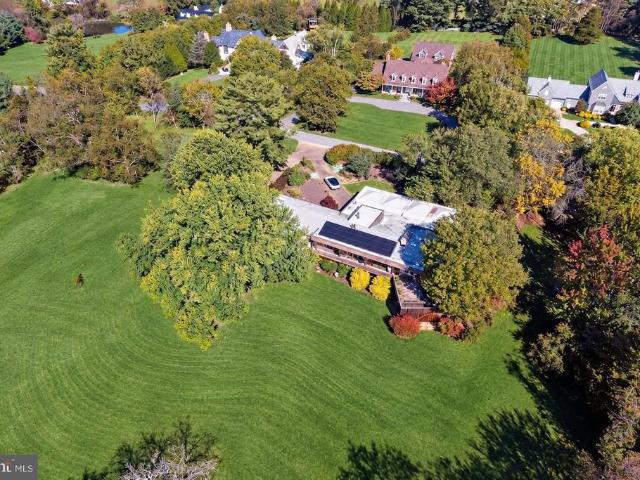 House for sale in Potomac, Montgomery County