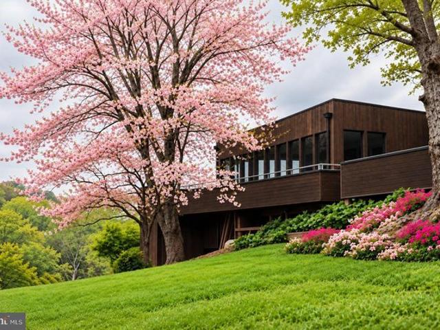 House for sale in Potomac, Montgomery County