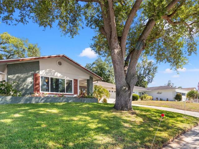 Property for sale in Port Richey, Florida