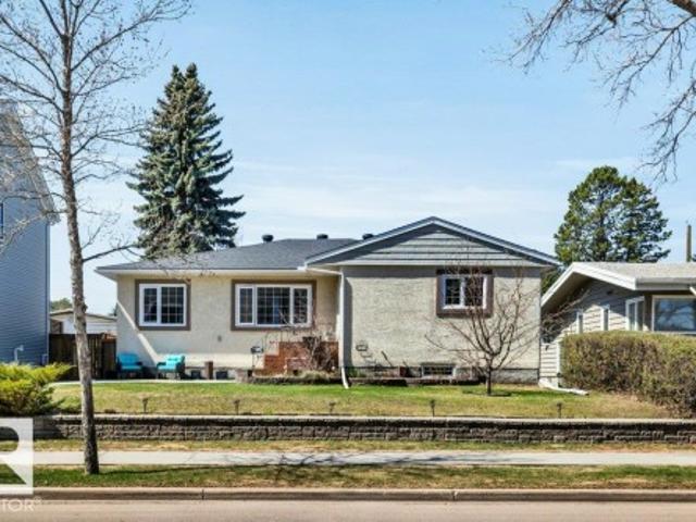 House for sale in Wedgewood, Alberta