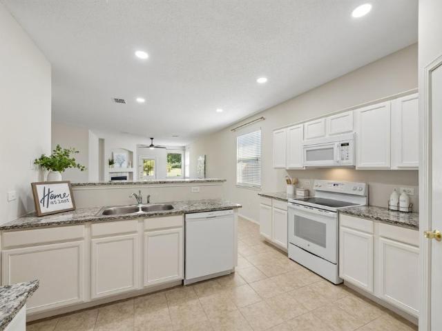 House for sale in Rowlett, Texas