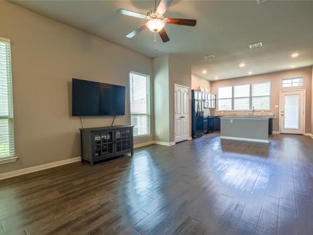 House for sale in Waco, Texas