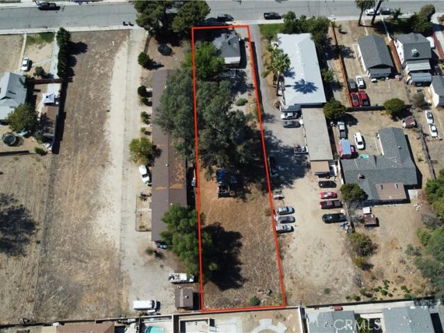 House for sale in Loma Linda, San Bernardino County