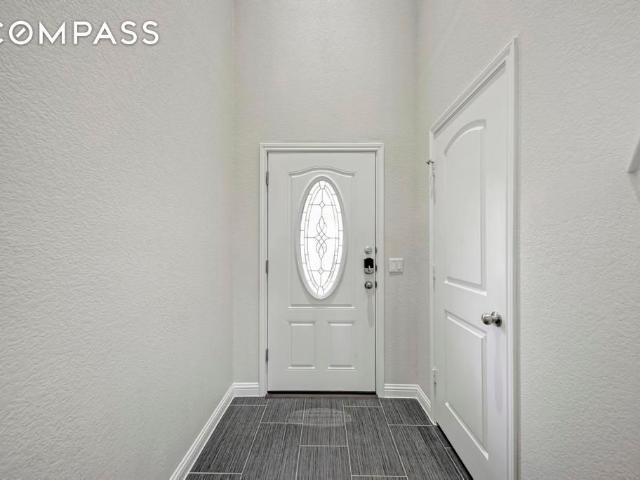 Property for rent in Austin, Texas