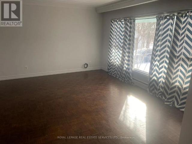 House for rent in Georgetown, Ontario