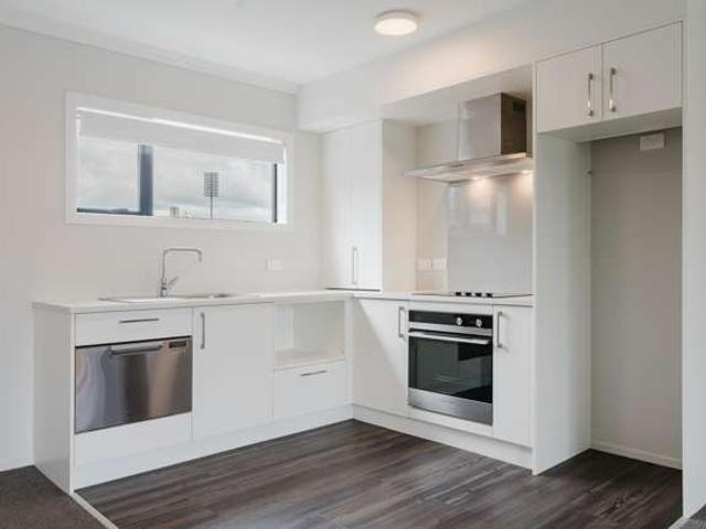 Apartment for sale in Hamilton, Waikato