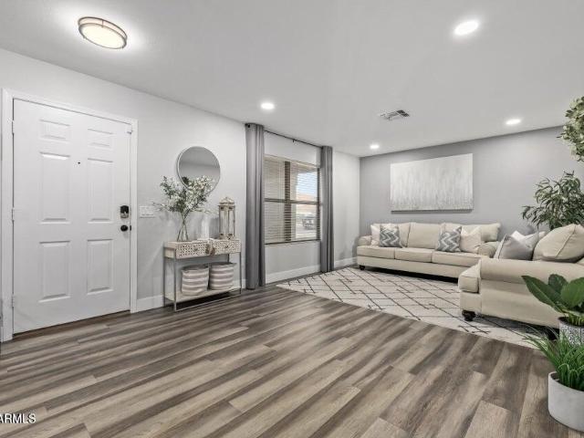 Property for rent in Peoria, Arizona