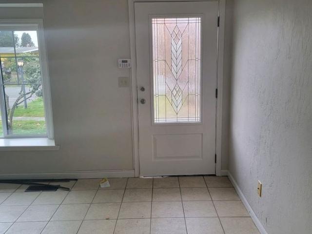 Apartment for rent in Lakewood, Washington