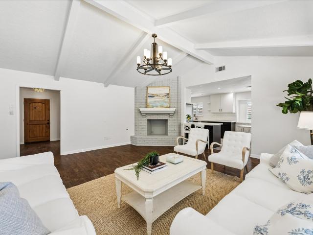 House for sale in Harris, Texas