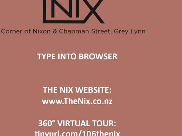 Apartment for rent in Auckland, Oroua County