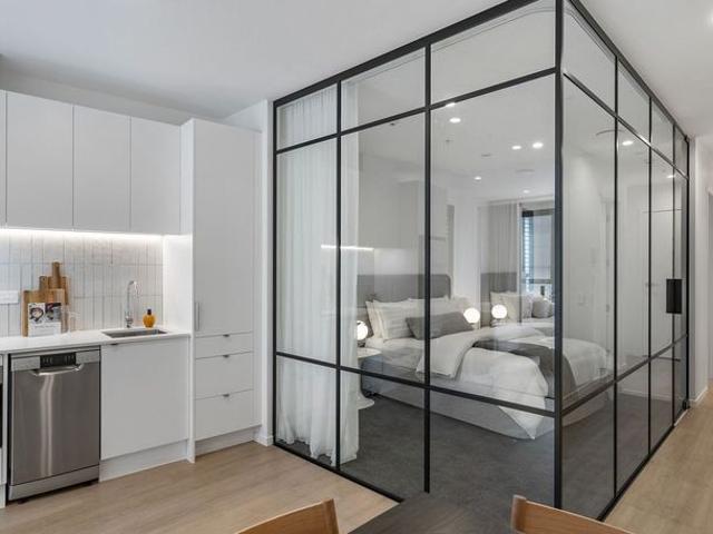 Apartment for rent in Auckland, Oroua County