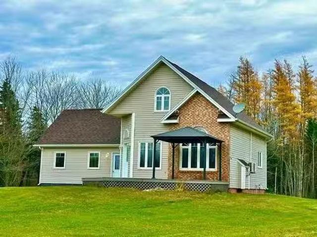House for sale in Prince, Prince Edward Island