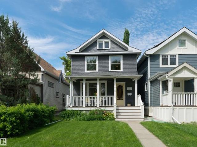 House for sale in Wedgewood, Alberta