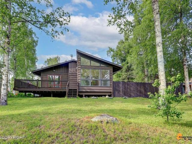 House for sale in Vilas, Wisconsin