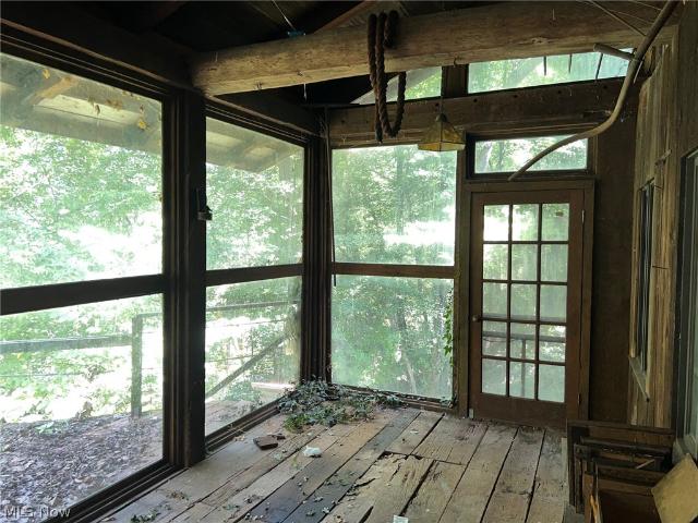 House for sale in Berlin Heights, Erie County