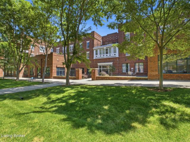 Condo for sale in Louisville, Kentucky