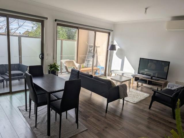 Apartment for rent in Camerons Creek, Victoria