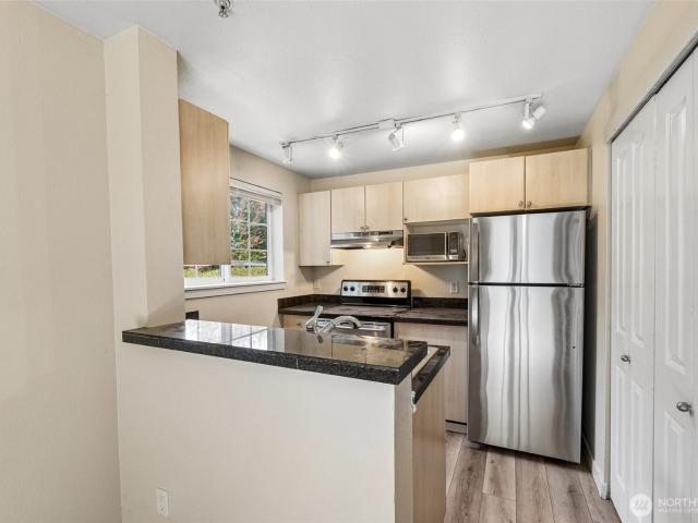 Condo for sale in Kent, King County