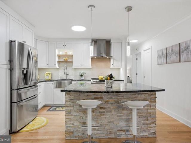 Condo for sale in King of Prussia, Upper Merion Township