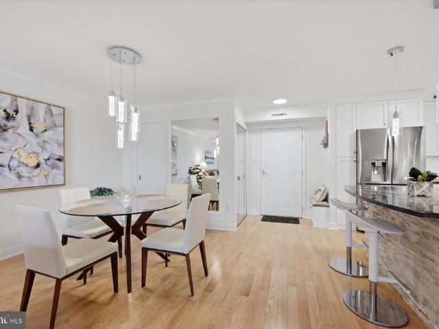Condo for sale in Valley Forge Towers, Upper Merion Township