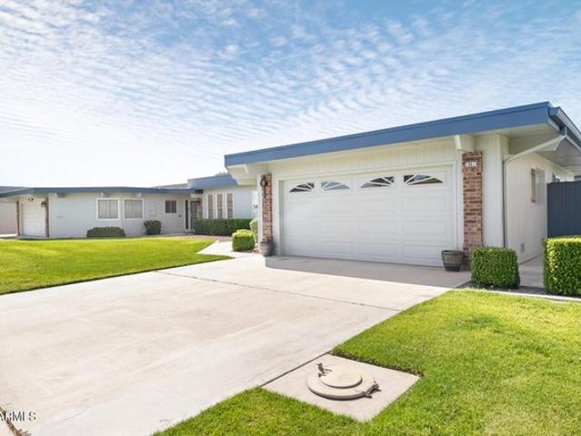 Townhouse for sale in Arizona