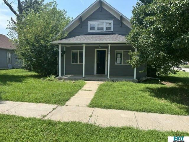 House for sale in Henderson, York County
