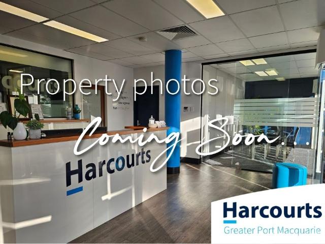 Apartment for rent in Mid North Coast Msc, New South Wales