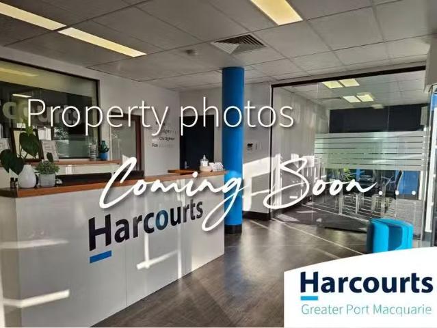 House for rent in Mid North Coast Msc, New South Wales