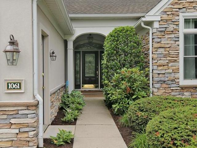 House for sale in Lebanon, Pennsylvania