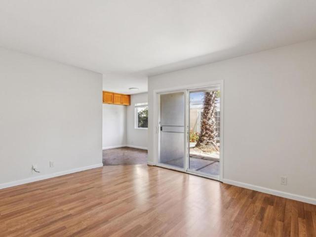 House for sale in Palo Alto, California
