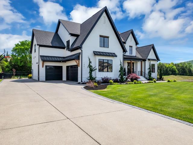 Property for sale in Tennessee