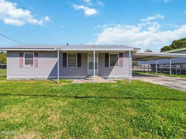 House for sale in Saint Martin, Louisiana