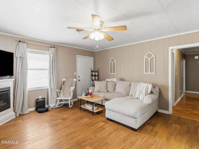 House for sale in Saint Martin, Louisiana