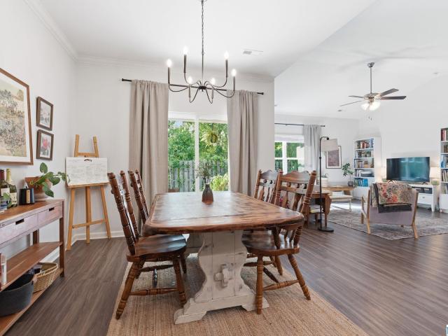 House for sale in Calera, Alabama