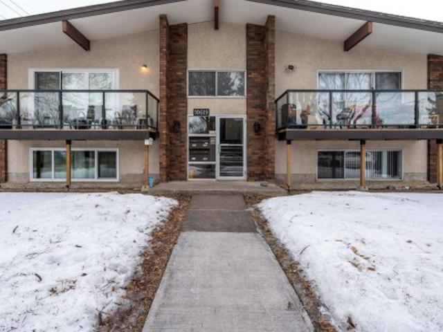 House for sale in Wedgewood, Alberta