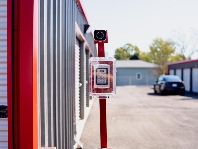 Commercial for sale in Missouri