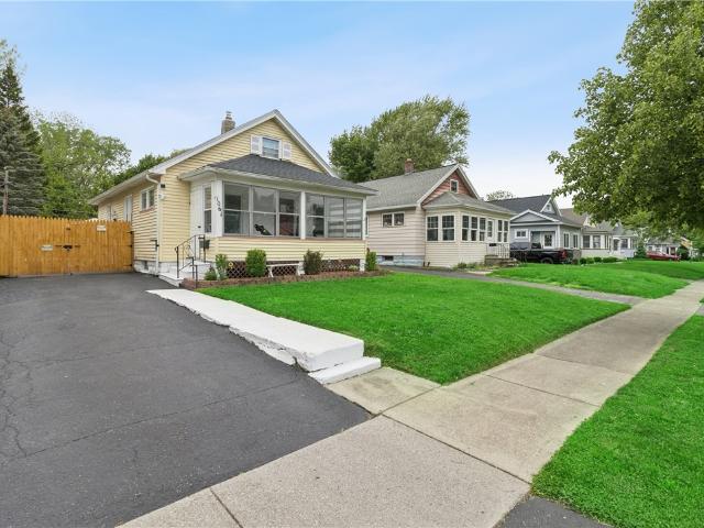 House for sale in North Greece, New York