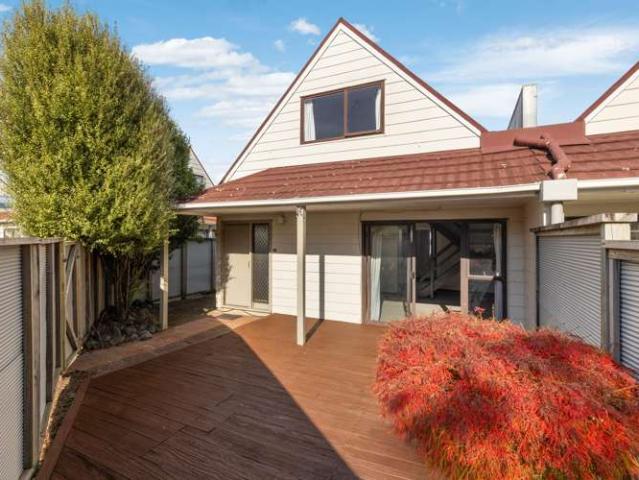 House for sale in East Tamaki