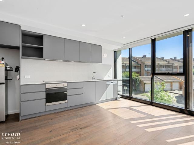 Apartment for rent in Canberra, Australian Capital Territory