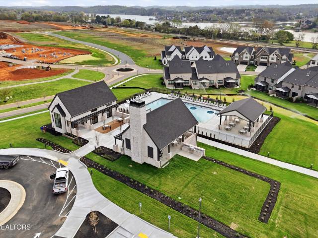 Townhouse for sale in Tennessee