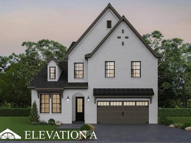 Townhouse for sale in Tennessee