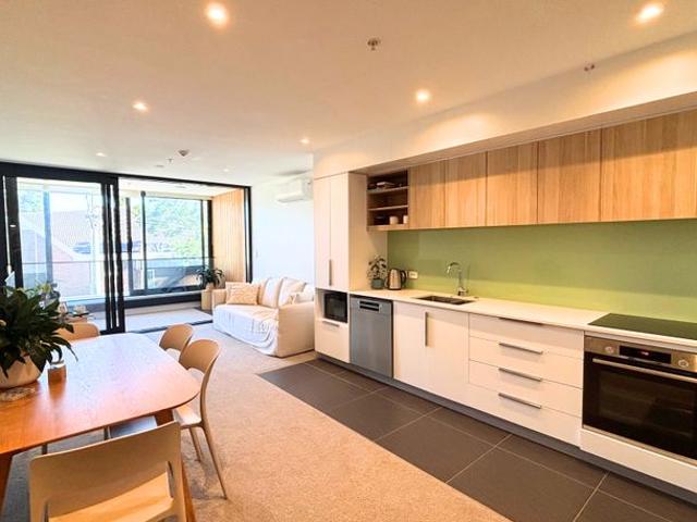 Apartment for rent in Henderson, Henderson-Massey