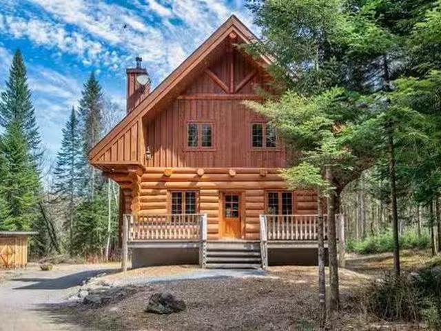 House for sale in Laurentides, Quebec