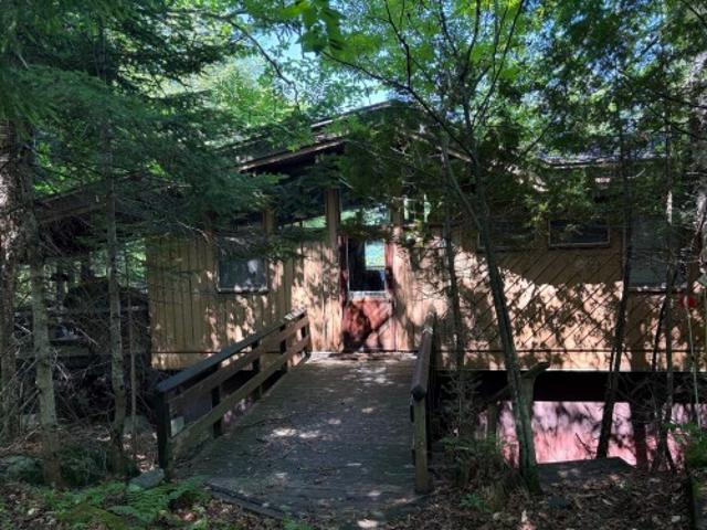 House for sale in Matawinie, Quebec